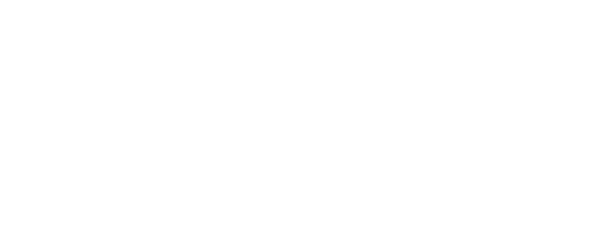 cepstar logo