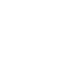 dogworld logo