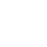 tecon logo